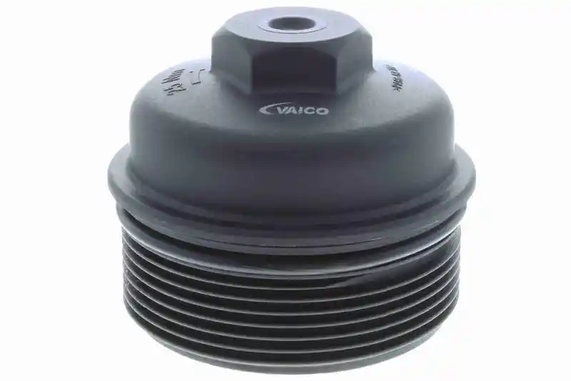 VAICO V10-3104