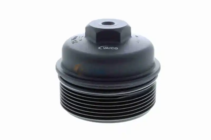 VAICO V10-3104