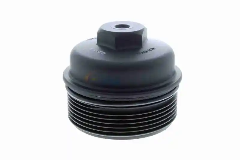 VAICO V10-3104