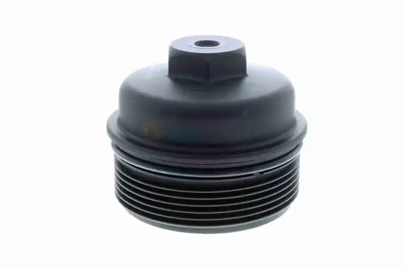 VAICO V10-3104