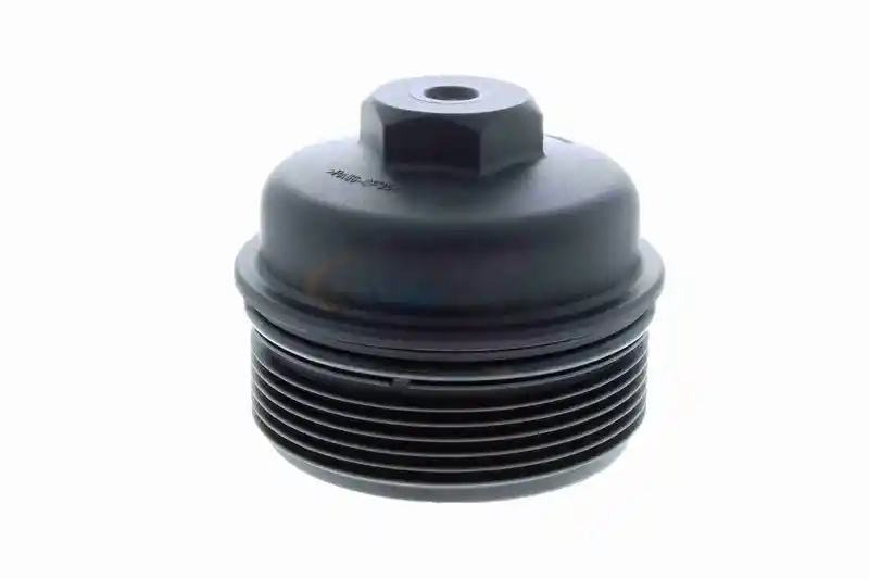VAICO V10-3104