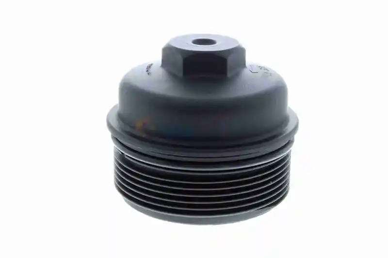 VAICO V10-3104