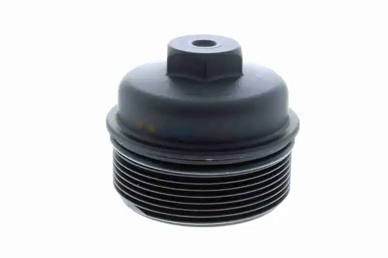 VAICO V10-3104