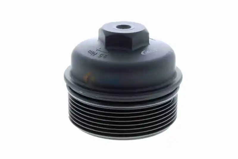 VAICO V10-3104