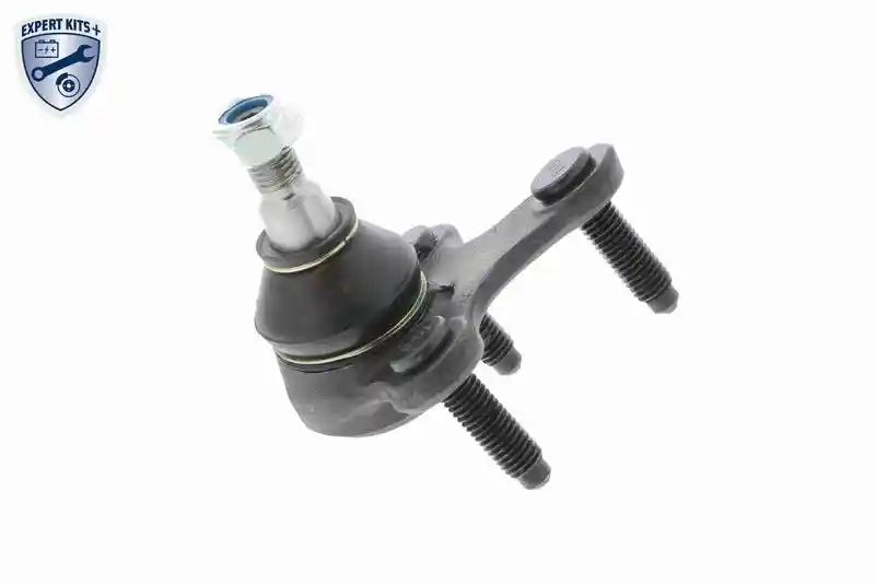 VAICO V10-3120