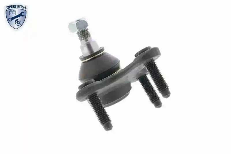 VAICO V10-3120