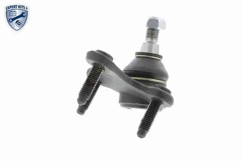 VAICO V10-3120