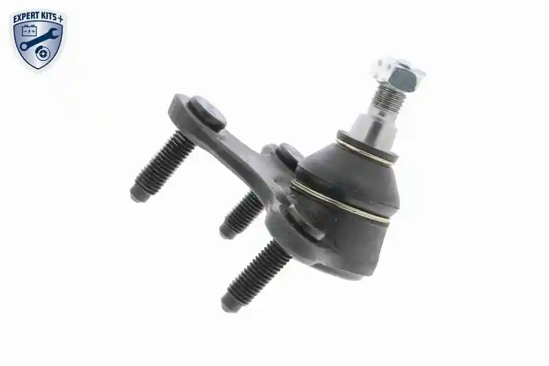 VAICO V10-3120