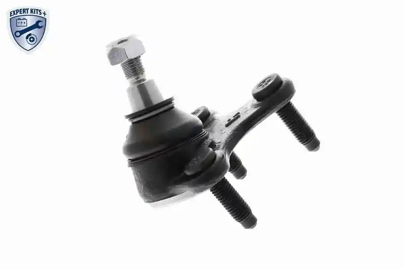 VAICO V10-3121