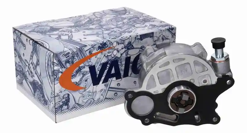 VAICO V10-3150