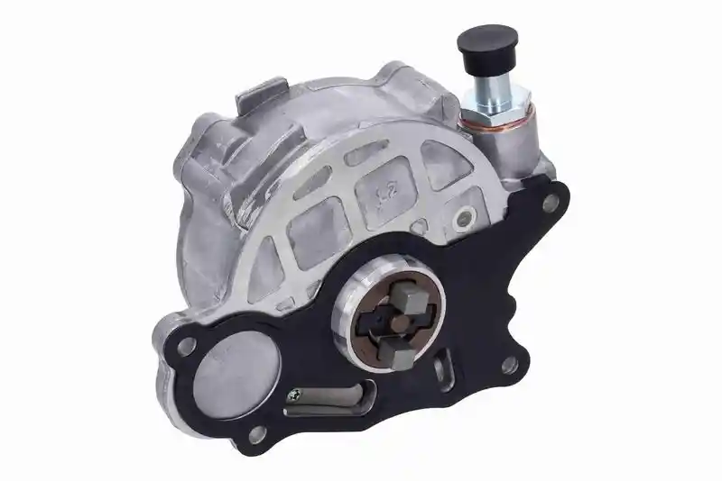 VAICO V10-3150