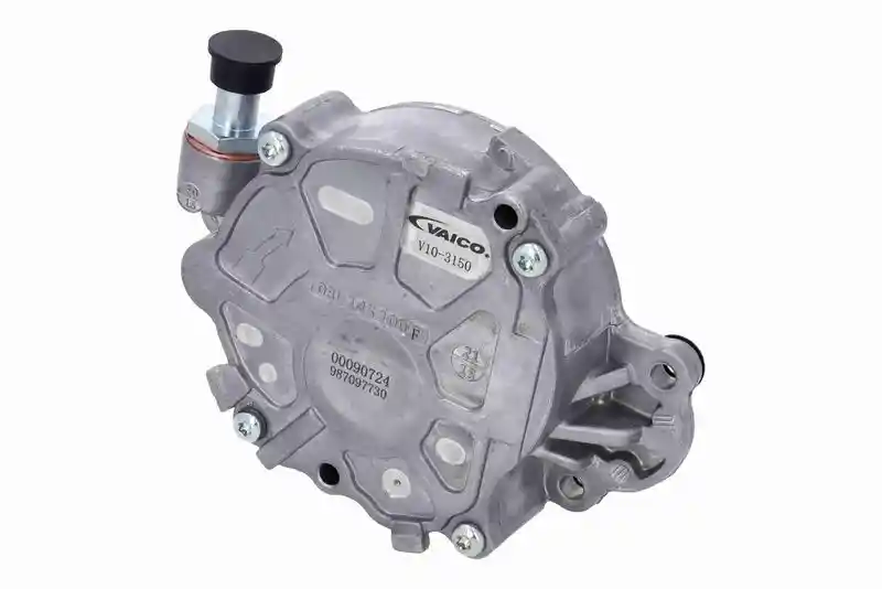 VAICO V10-3150