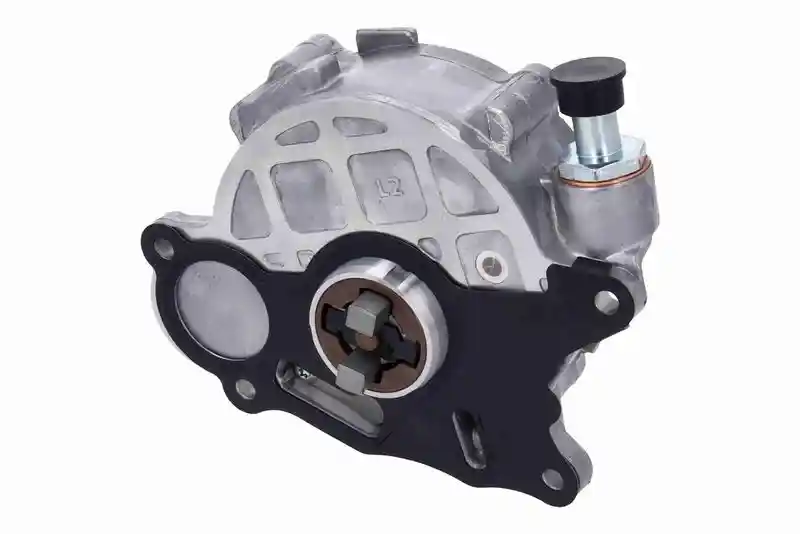 VAICO V10-3150