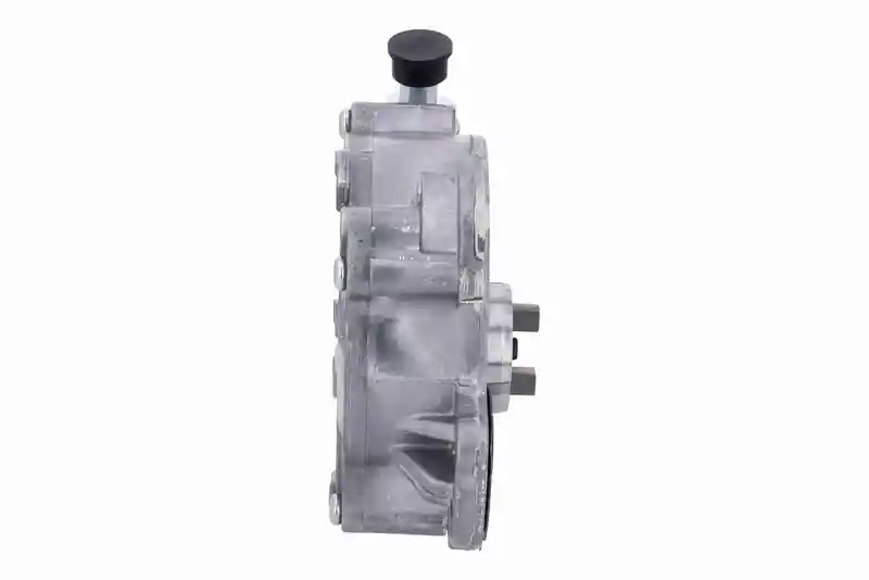 VAICO V10-3150