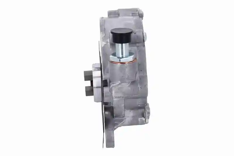 VAICO V10-3150