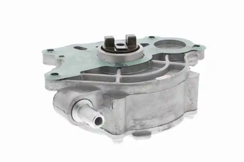 VAICO V10-3150
