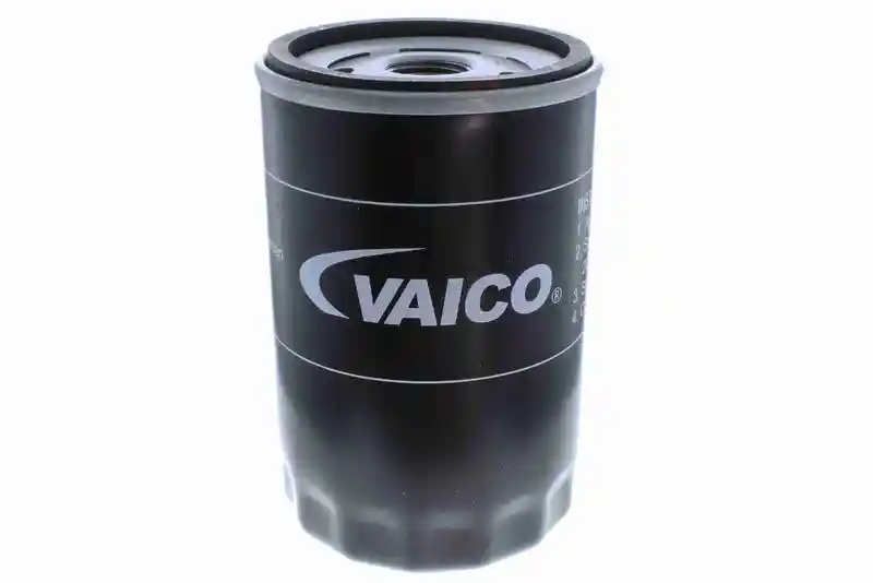 VAICO V10-3157