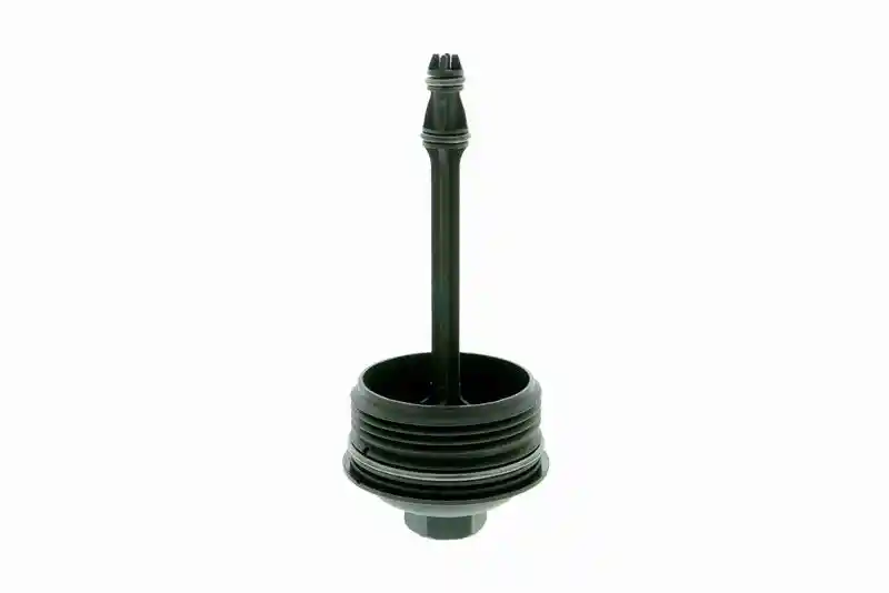 VAICO V10-3162