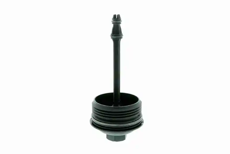 VAICO V10-3162