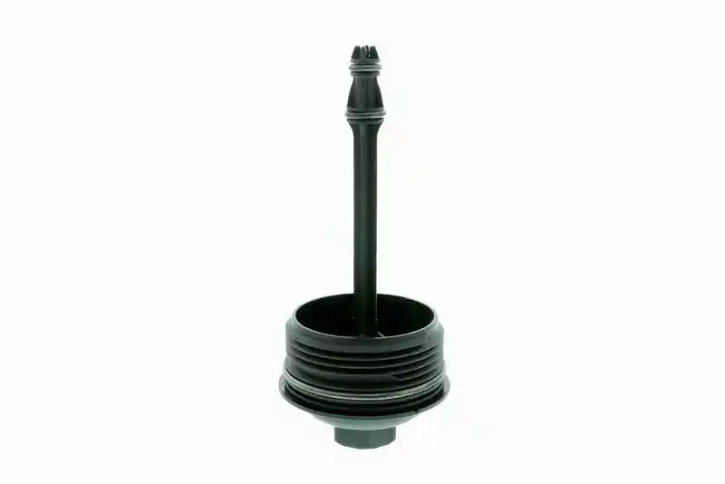 VAICO V10-3162