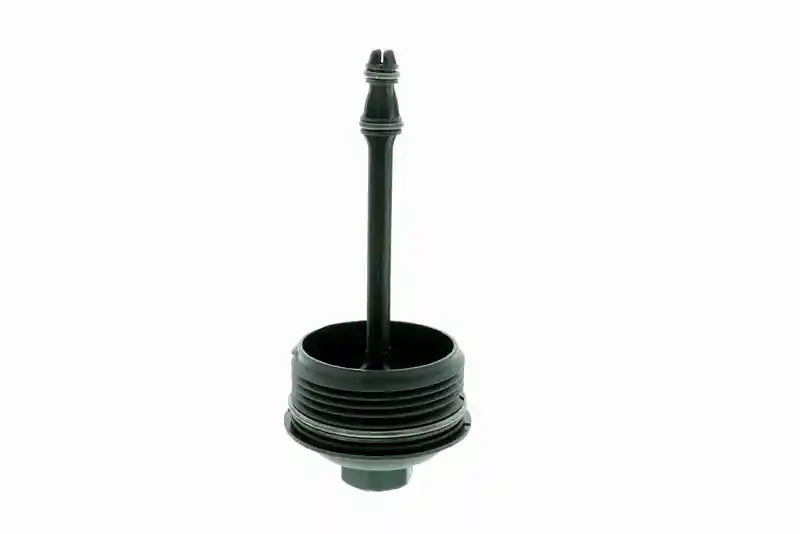 VAICO V10-3162