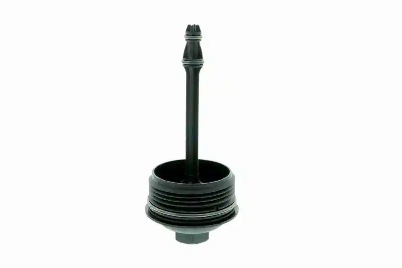 VAICO V10-3162