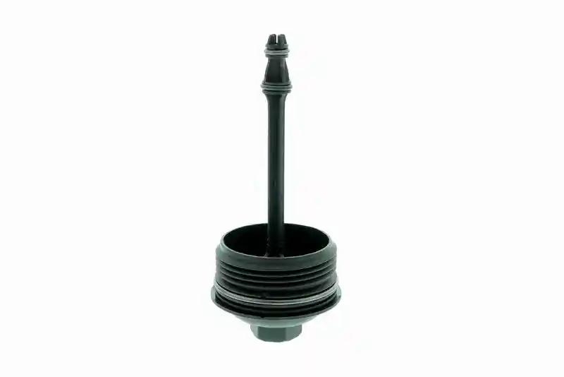VAICO V10-3162