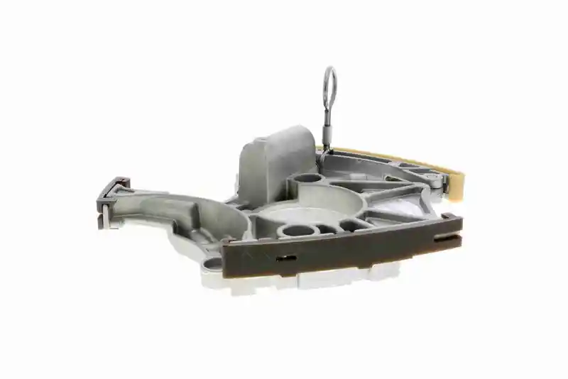 VAICO V10-3166