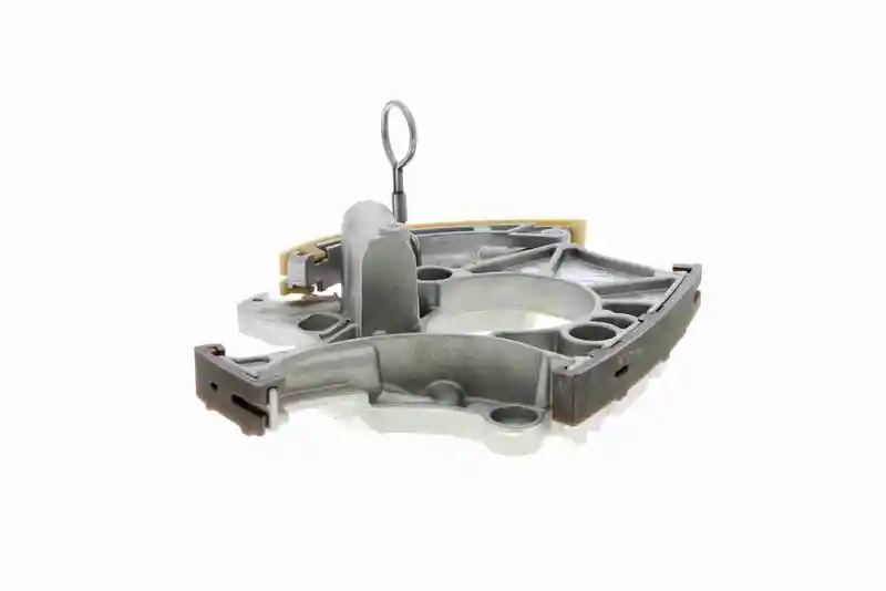 VAICO V10-3166