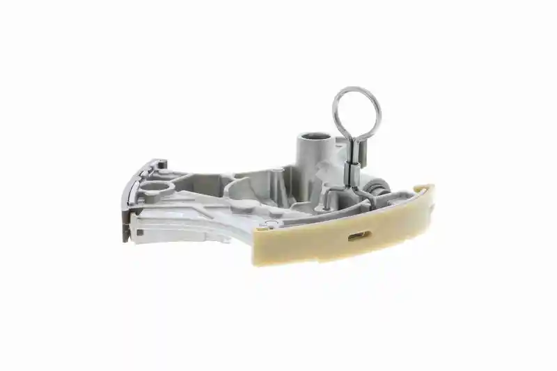 VAICO V10-3167
