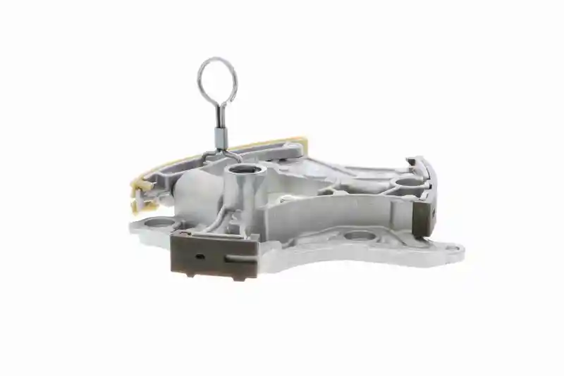 VAICO V10-3167