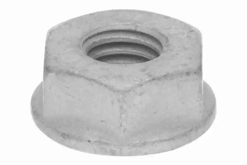 VAICO V10-3186