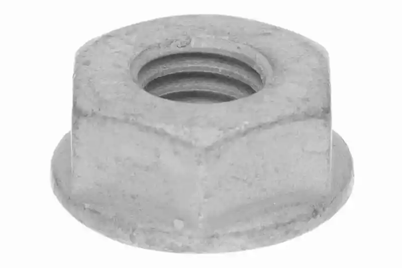 VAICO V10-3186