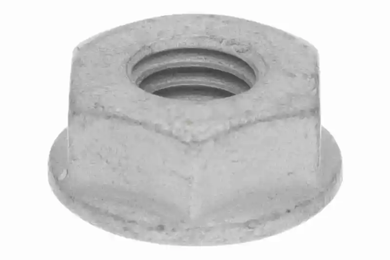 VAICO V10-3186