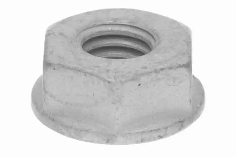 VAICO V10-3186