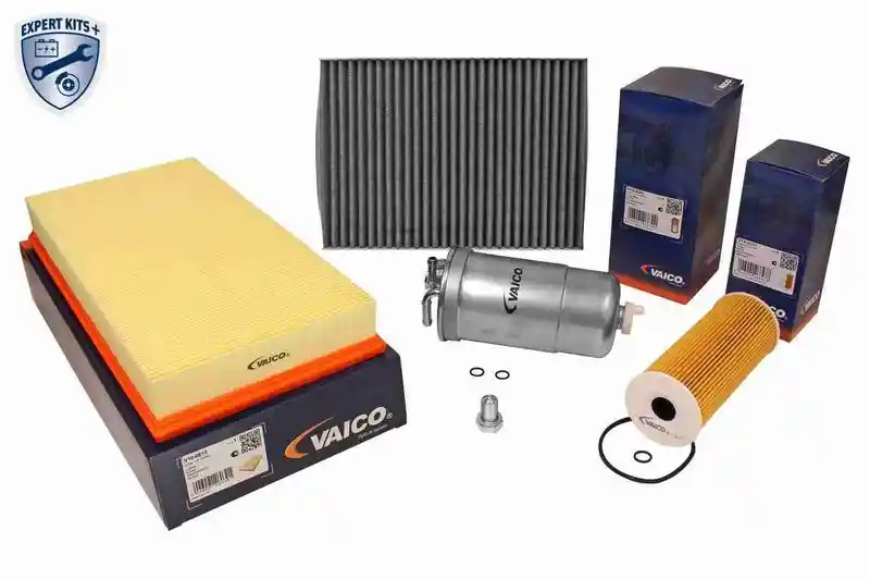 VAICO V10-3190