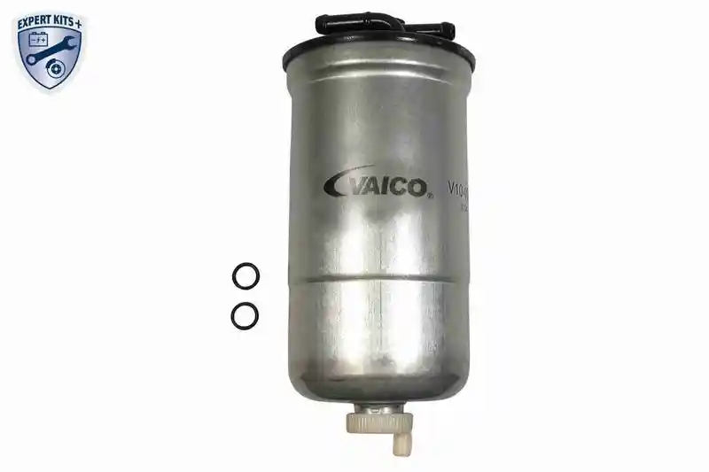 VAICO V10-3190