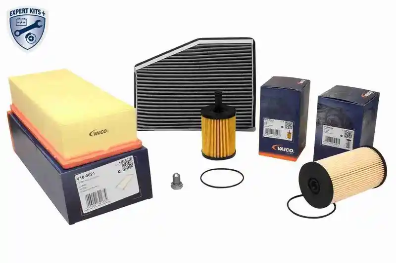 VAICO V10-3191 VAICO V10-3191