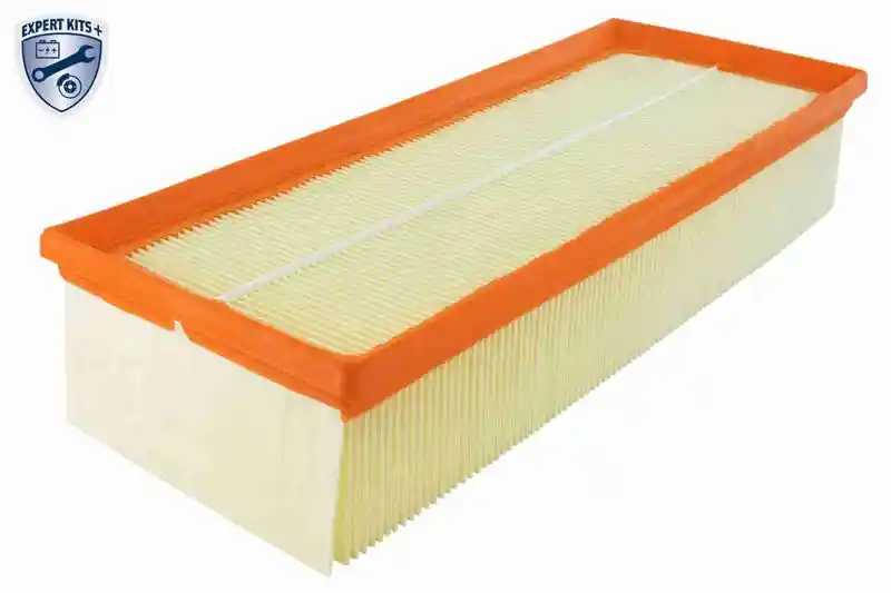 VAICO V10-3191 VAICO V10-3191