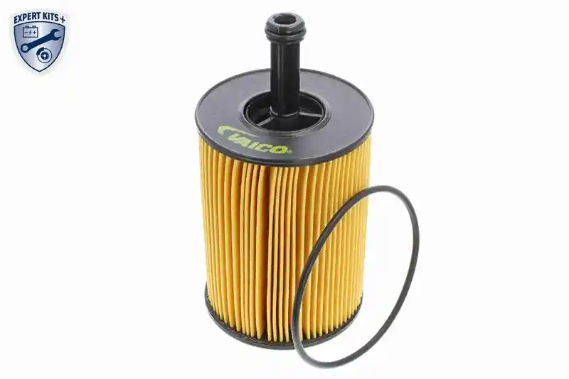 VAICO V10-3191 VAICO V10-3191
