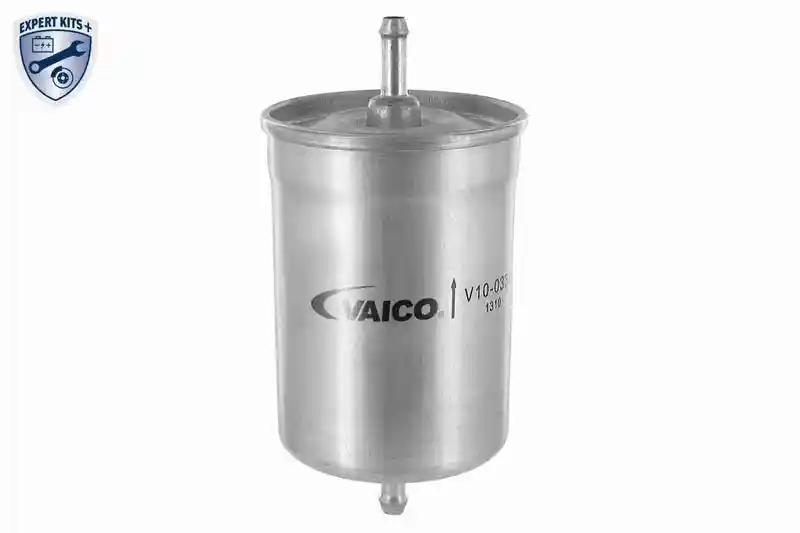VAICO V10-3193