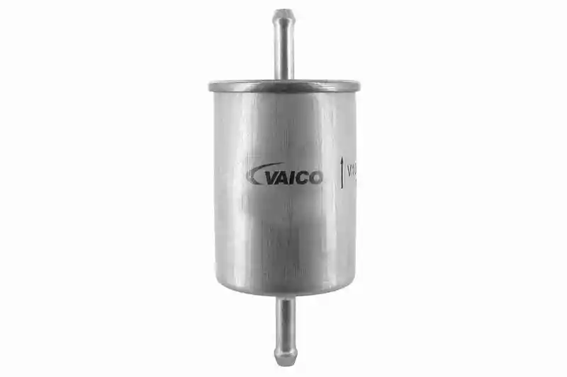 VAICO V10-3194