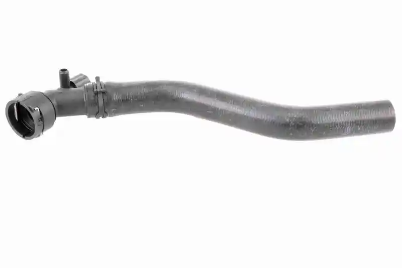 VAICO V10-3205
