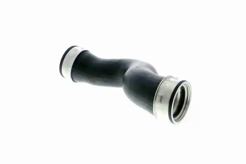 VAICO V10-3208 VAICO V10-3208