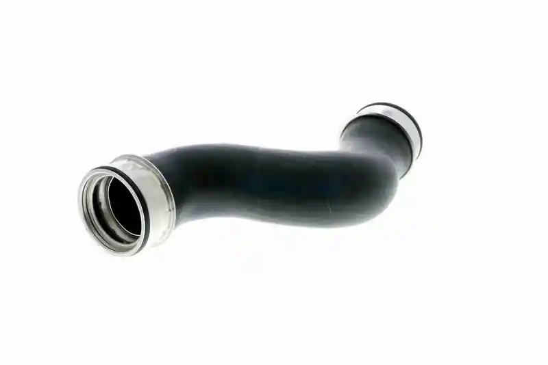 VAICO V10-3208 VAICO V10-3208