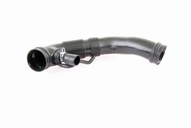 VAICO V10-3209