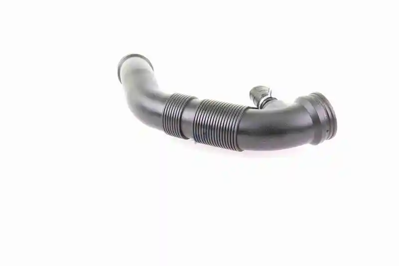 VAICO V10-3209