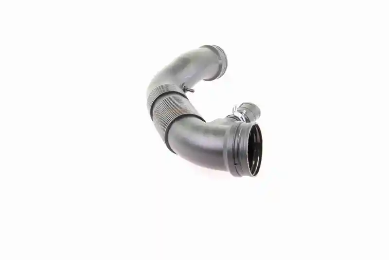 VAICO V10-3209