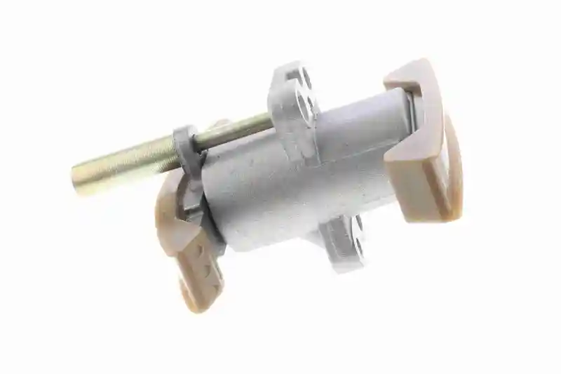 VAICO V10-3232