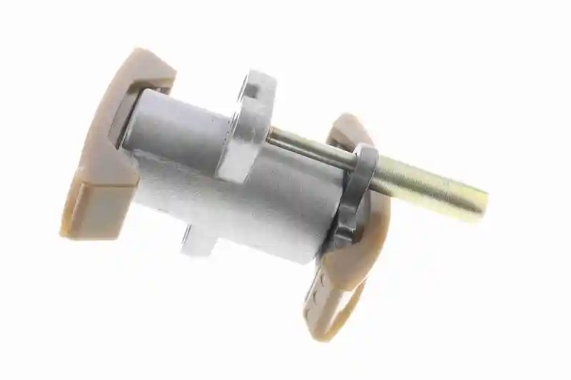 VAICO V10-3232